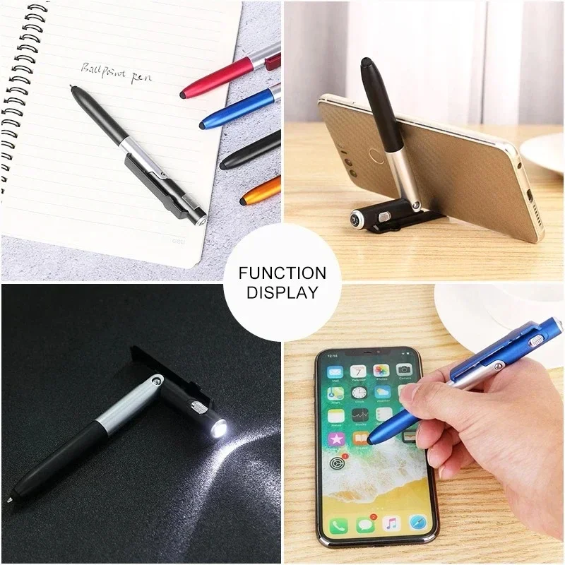 Çok Fonksiyonlu Oyuncak Kalem  - Useful Tablet Accessories incelemesi ve fiyatı