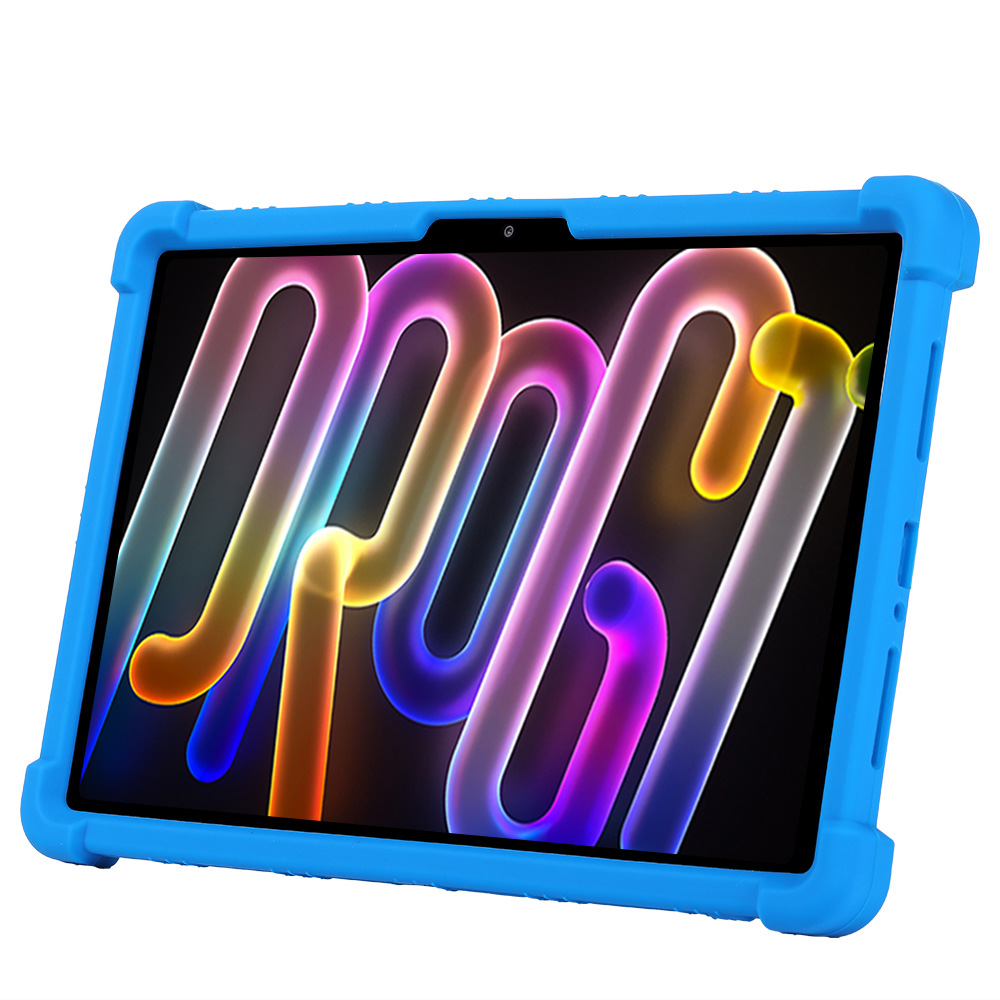 Lenovo Xiaoxin Pad Pro GT 11.1 - Lenovo Tablet With Accessories incelemesi ve fiyatı
