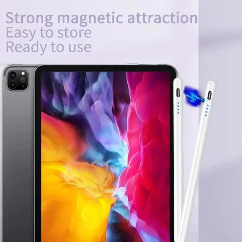 Evrensel Stylus Kalem Tablet D - Samsung Tablet Accessories Pen incelemesi ve fiyatı