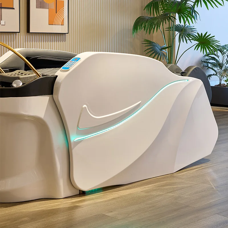 Güzellik Salonu Yatağı Tıbbi K - Massage Table Accessories Uk incelemesi ve fiyatı