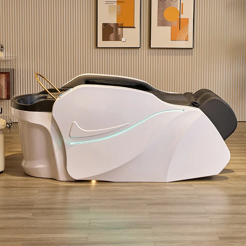 Güzellik Salonu Yatağı Tıbbi K - Massage Table Accessories Uk incelemesi ve fiyatı
