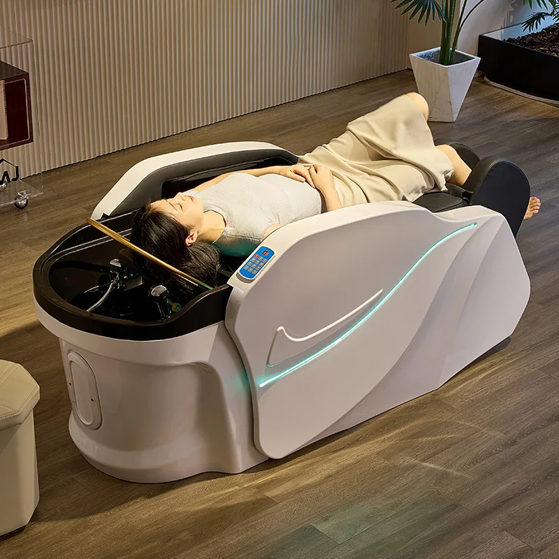 Güzellik Salonu Yatağı Tıbbi K - Massage Table Accessories Uk incelemesi ve fiyatı