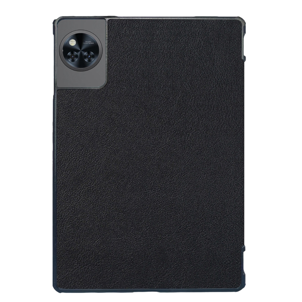 DOOGEE U11 / U11 Pro 11 İnç 20 - Doogee Tablet Accessories incelemesi ve fiyatı