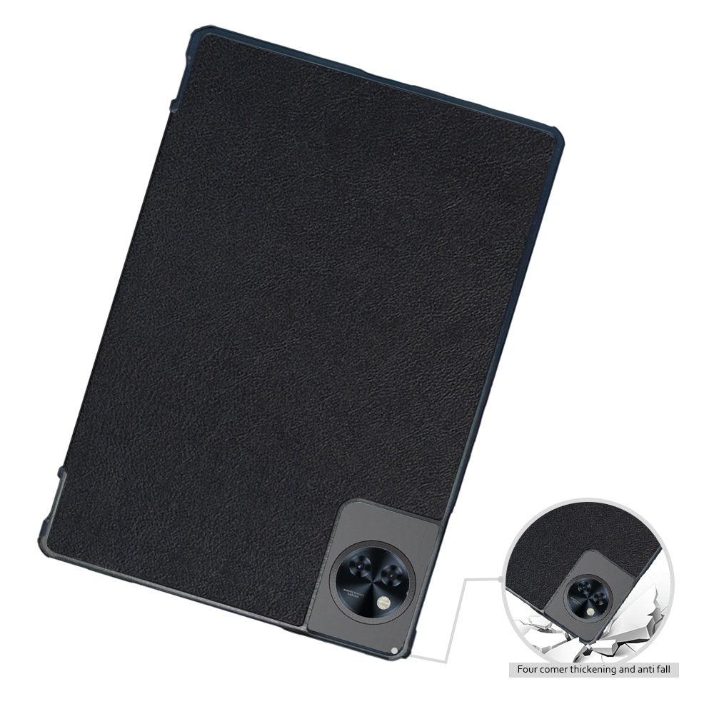 DOOGEE U11 / U11 Pro 11 İnç 20 - Doogee Tablet Accessories incelemesi ve fiyatı