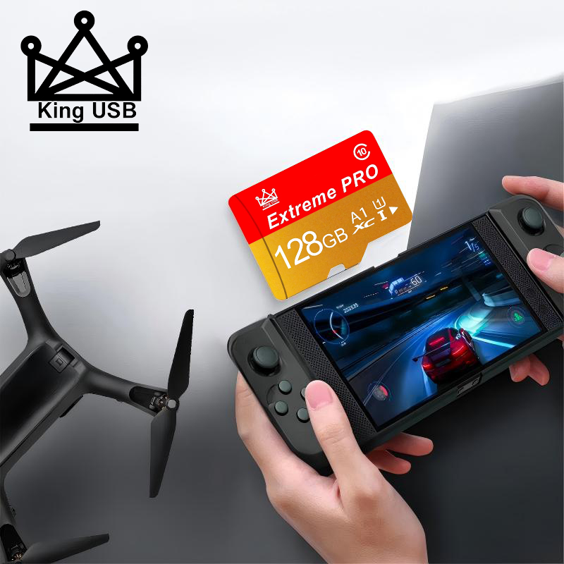 Mini SD Hafıza Kartı 16g/32g/6 - Microsoft Tablet Accessories incelemesi ve fiyatı