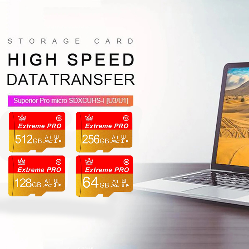 Mini SD Hafıza Kartı 16g/32g/6 - Microsoft Tablet Accessories incelemesi ve fiyatı
