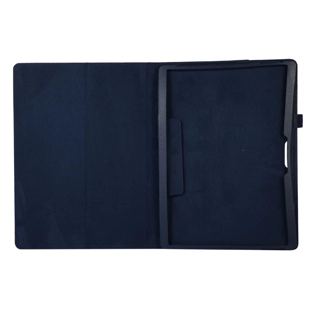 Microsoft Surface Pro 7 6 5 4  - Microsoft Tablet Accessories incelemesi ve fiyatı
