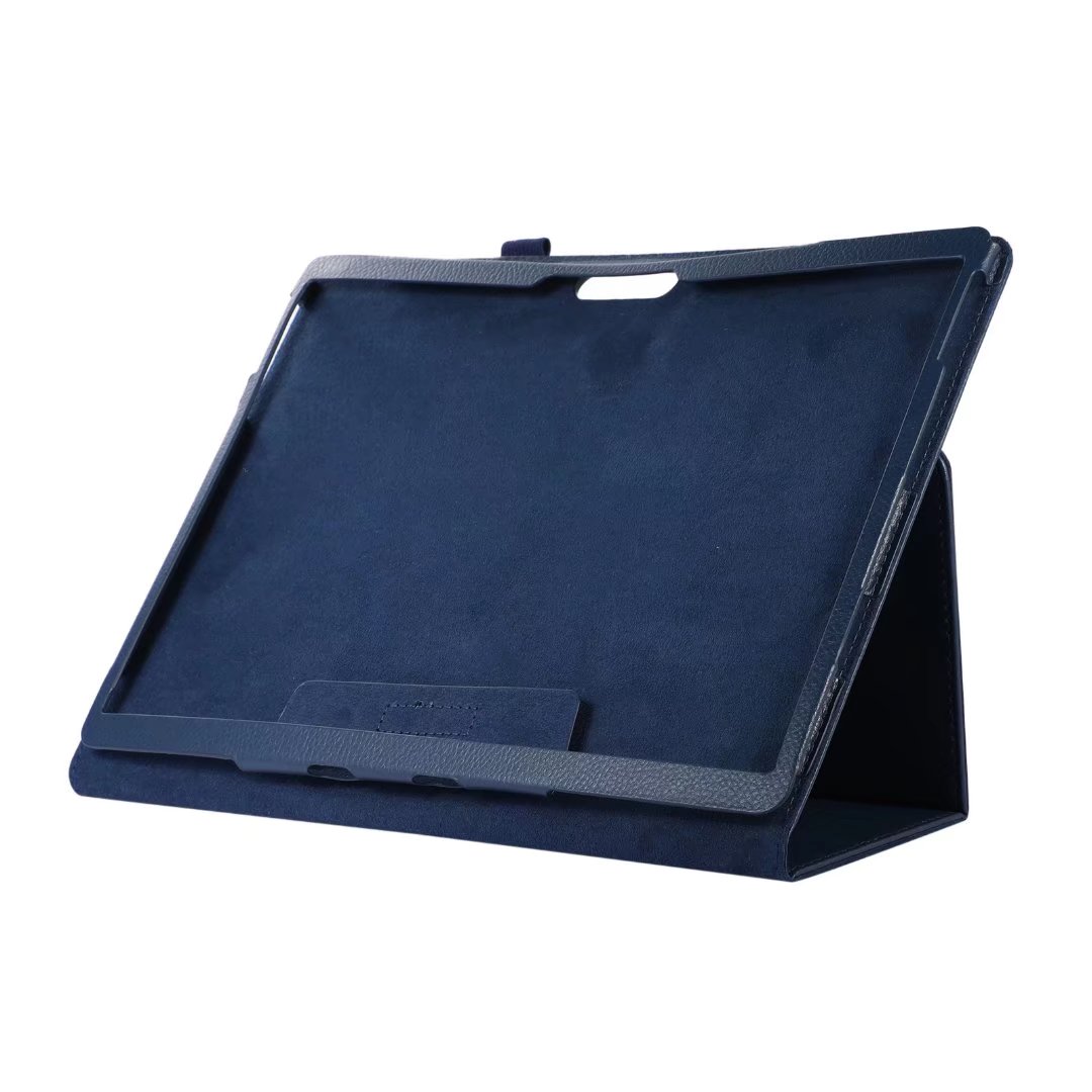 Microsoft Surface Pro 7 6 5 4  - Microsoft Tablet Accessories incelemesi ve fiyatı