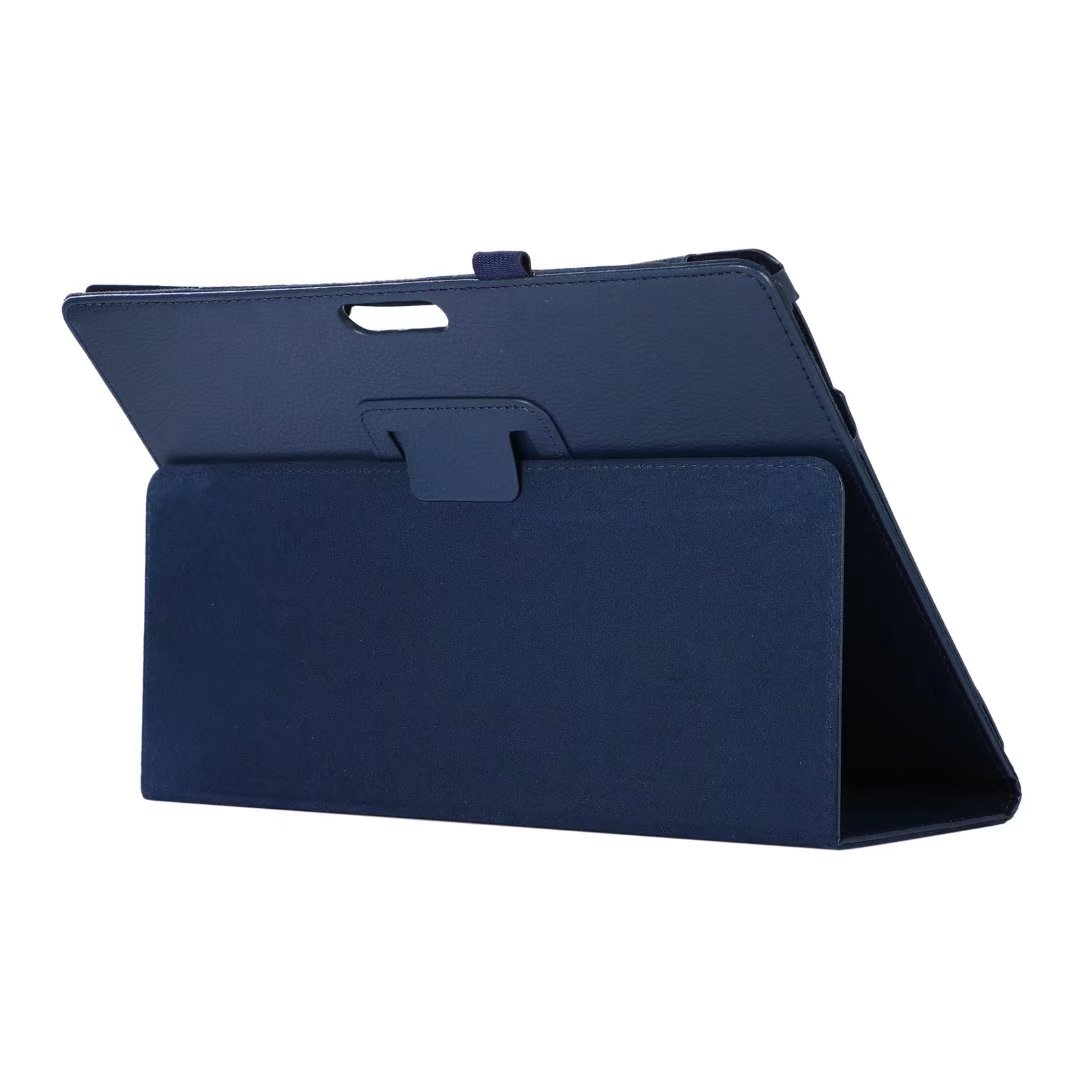 Microsoft Surface Pro 7 6 5 4  - Microsoft Tablet Accessories incelemesi ve fiyatı