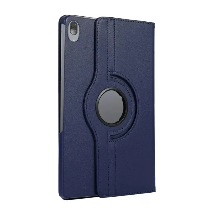 Coque Lenovo Tab P11 2nd Gen 2 - Lenovo Tablet With Accessories incelemesi ve fiyatı