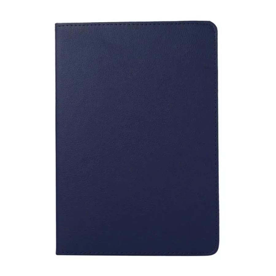 Coque Lenovo Tab P11 2nd Gen 2 - Lenovo Tablet With Accessories incelemesi ve fiyatı