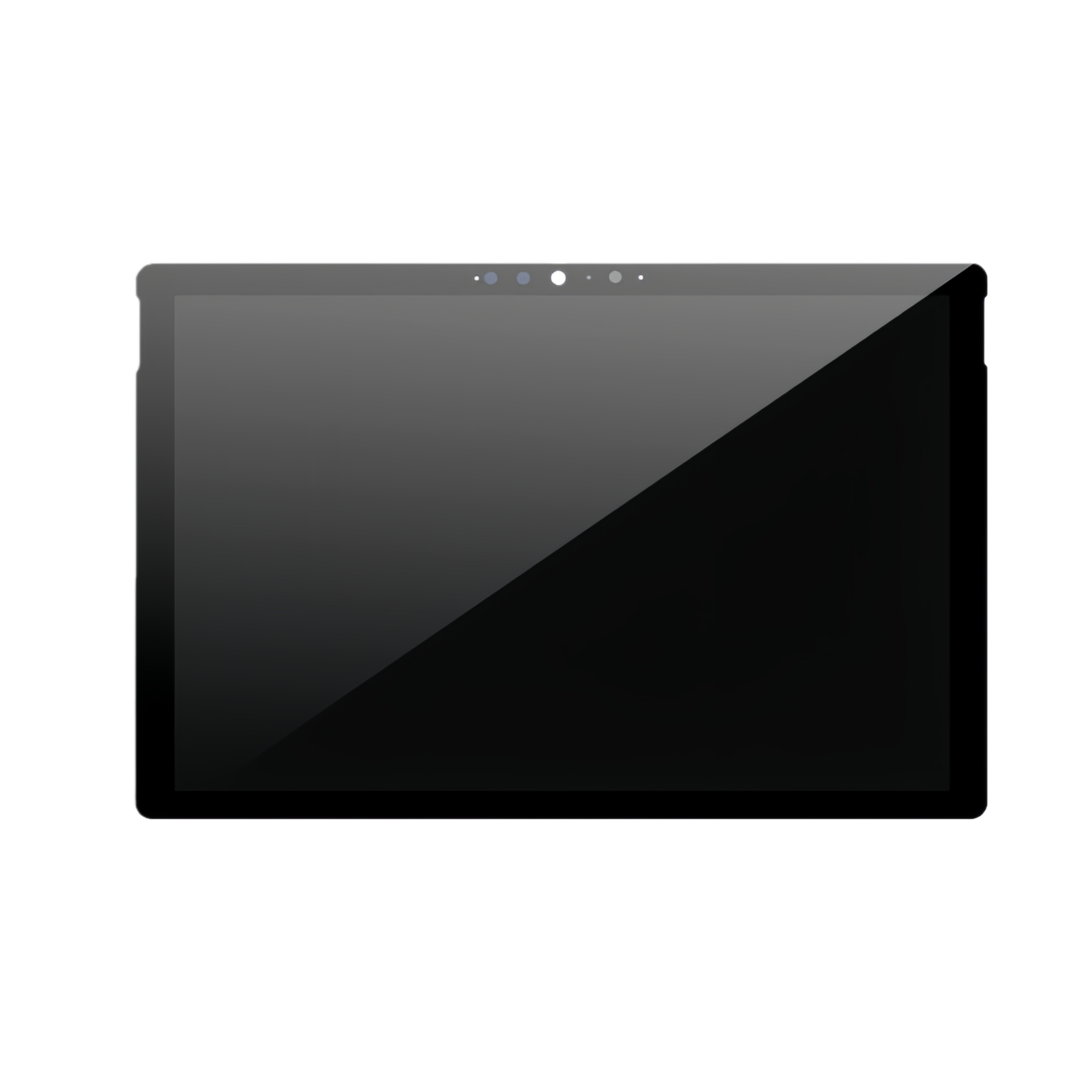 Microsoft Surface Pro 7 1866 e - Microsoft Tablet Accessories incelemesi ve fiyatı