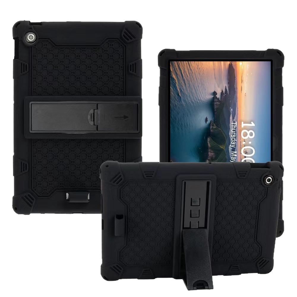 Lenovo Tab 10.1 2025 Kılıf K10 - Lenovo Tablet With Accessories incelemesi ve fiyatı