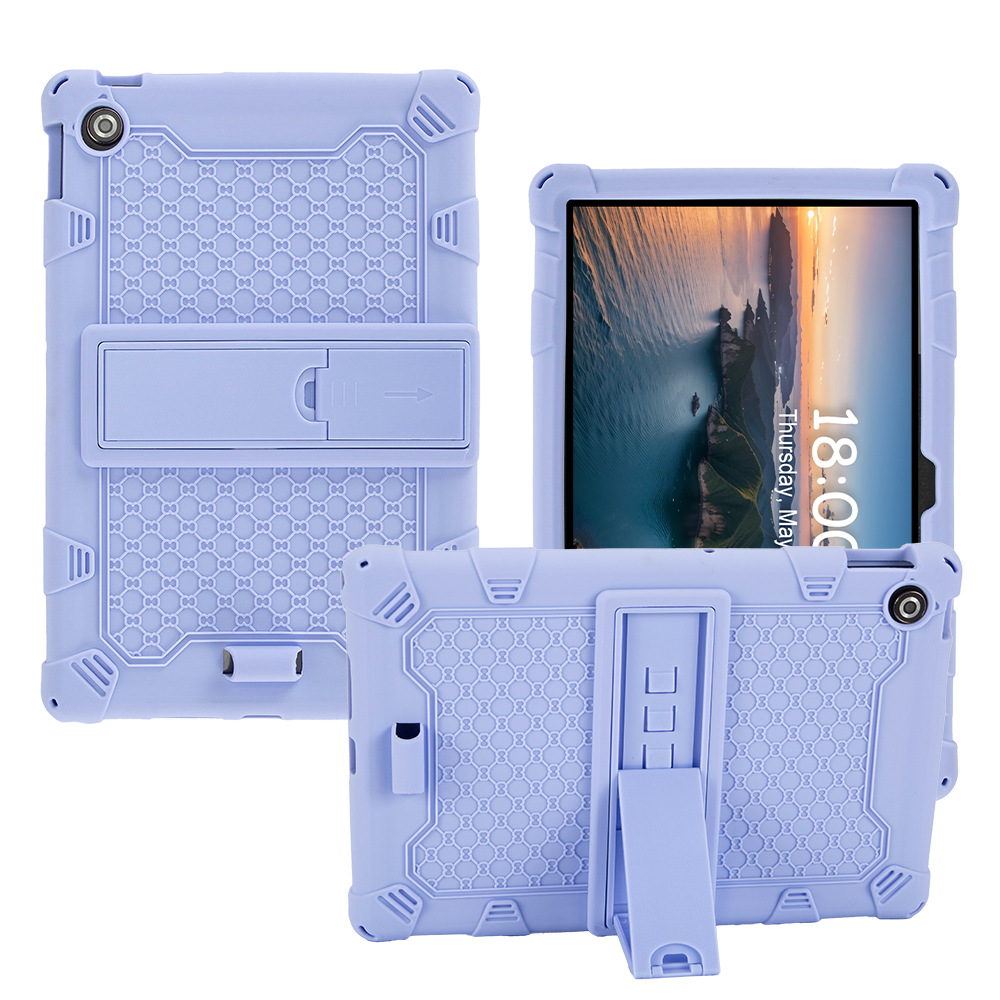 Lenovo Tab 10.1 2025 Kılıf K10 - Lenovo Tablet With Accessories incelemesi ve fiyatı