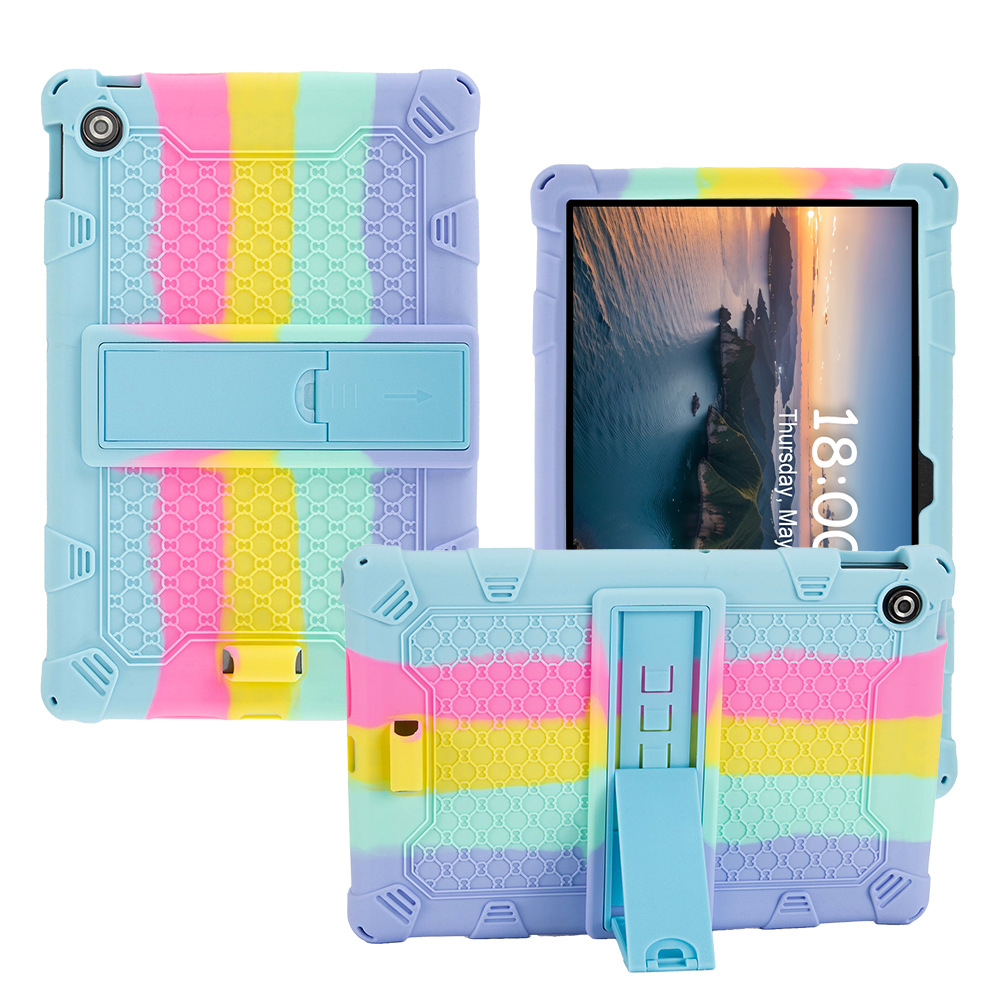 Lenovo Tab 10.1 2025 Kılıf K10 - Lenovo Tablet With Accessories incelemesi ve fiyatı