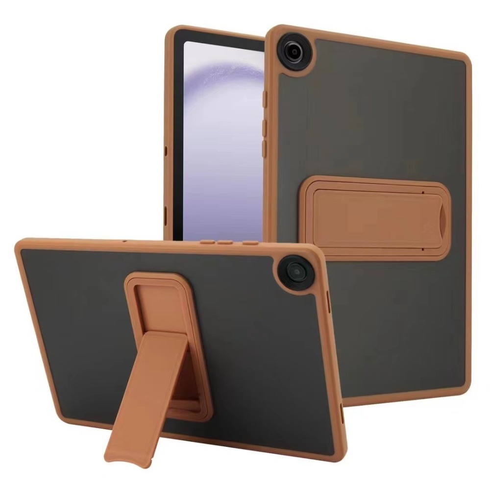 Samsung Galaxy Tab A11 Plus A9 - Tablet A9 Accessories incelemesi ve fiyatı