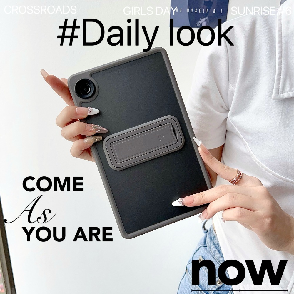 Samsung Galaxy Tab A11 Plus A9 - Tablet A9 Accessories incelemesi ve fiyatı