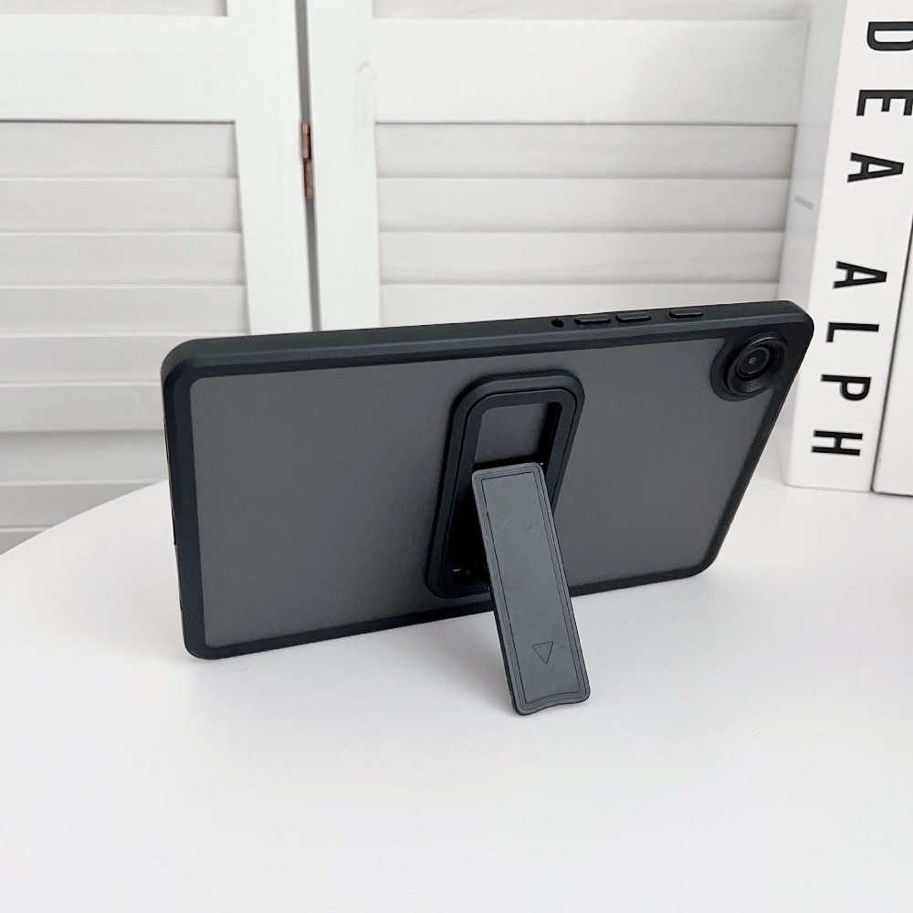 Samsung Galaxy Tab A11 Plus A9 - Tablet A9 Accessories incelemesi ve fiyatı