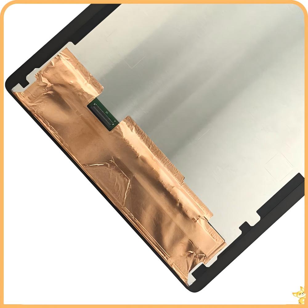 AAA Samsung Galaxy Tab A7 10.4 - Tablet Accessories For Samsung incelemesi ve fiyatı