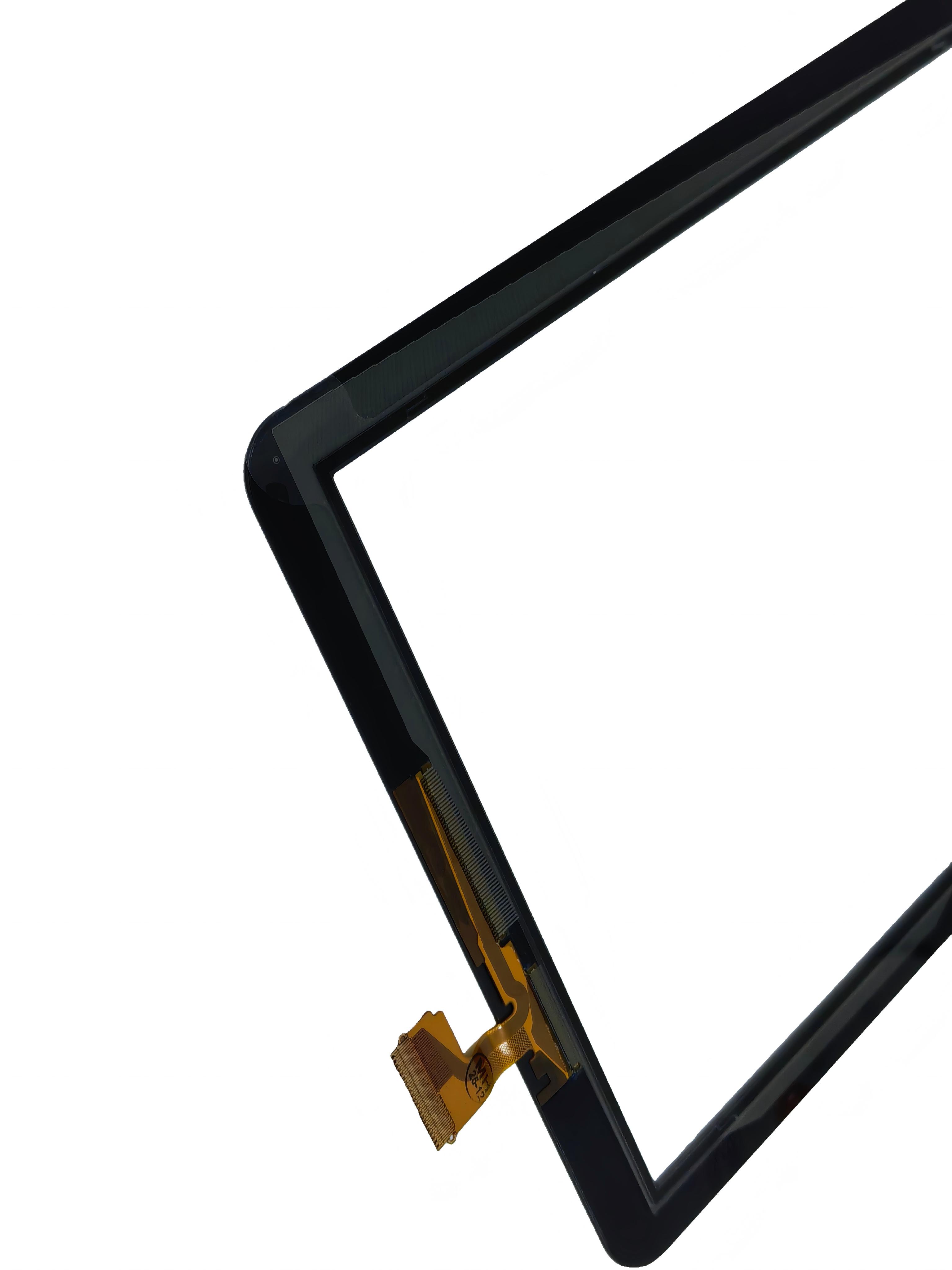 10.1'' Samsung Galaxy Tab Adva - Tablet Accessories For Samsung incelemesi ve fiyatı