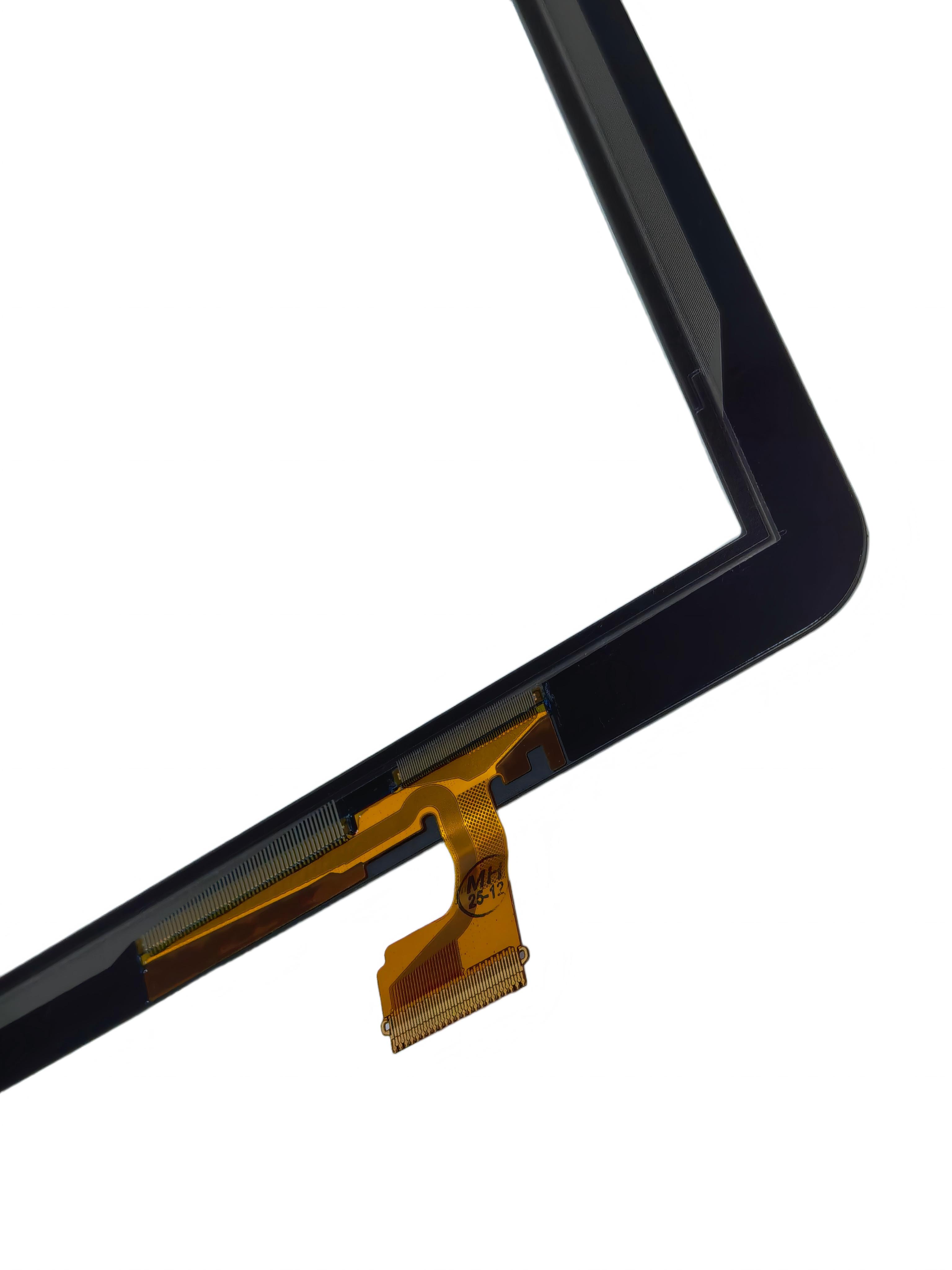 10.1'' Samsung Galaxy Tab Adva - Tablet Accessories For Samsung incelemesi ve fiyatı