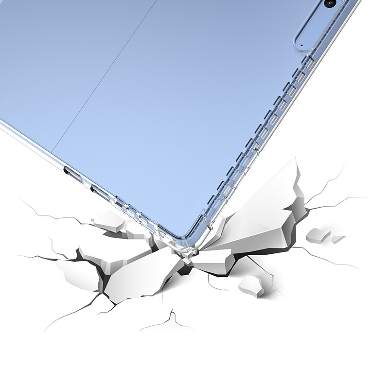 Microsoft Surface Pro 4 5 6 7  - Microsoft Tablet Accessories incelemesi ve fiyatı