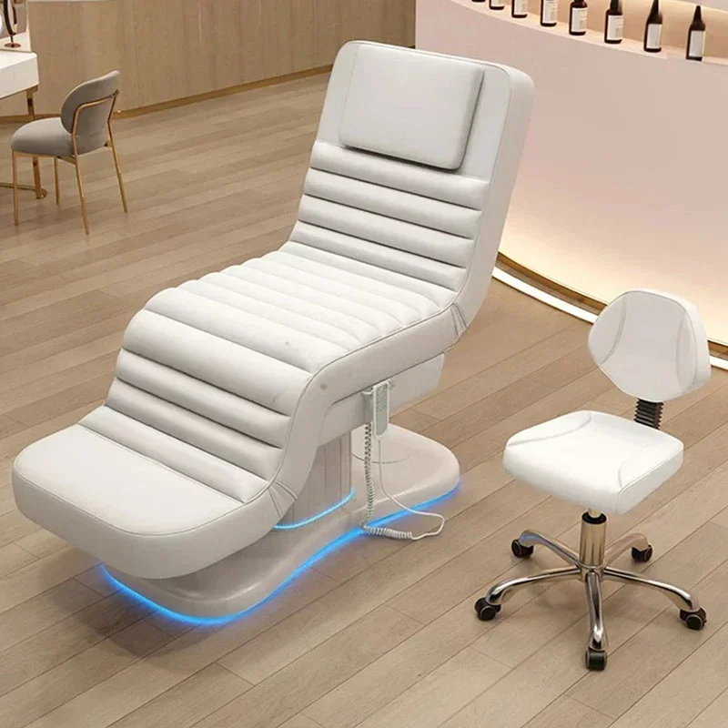 Masaj Masaları Aksesuarları Ör - Massage Table Accessories Uk incelemesi ve fiyatı