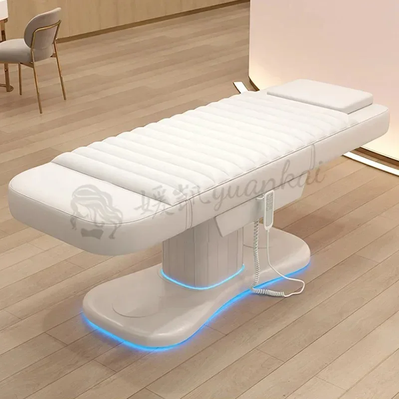 Masaj Masaları Aksesuarları Ör - Massage Table Accessories Uk incelemesi ve fiyatı