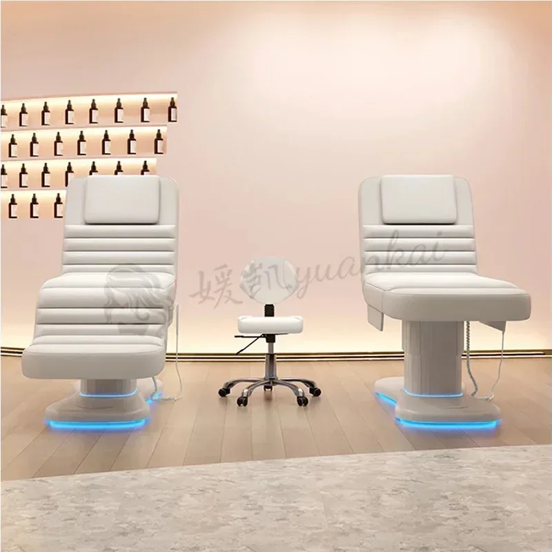 Masaj Masaları Aksesuarları Ör - Massage Table Accessories Uk incelemesi ve fiyatı