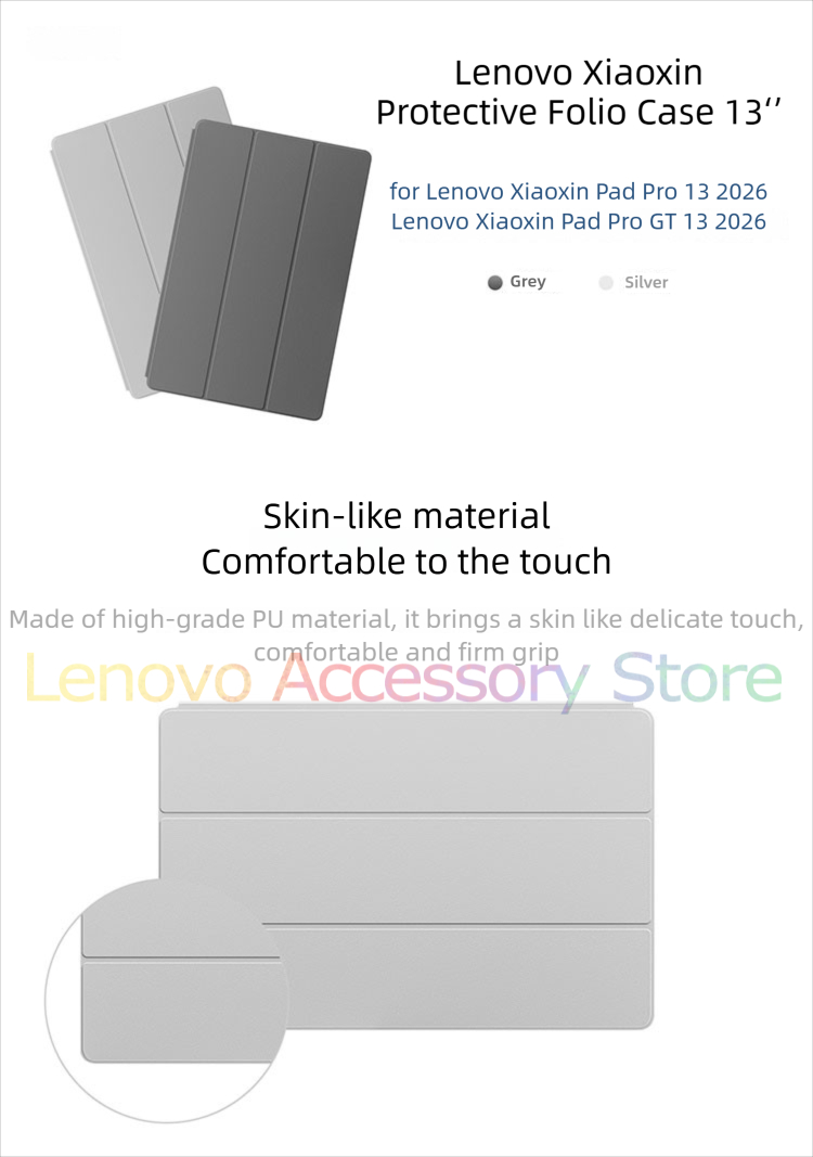Yeni Lenovo 13'' Koruyucu Foli - Cidea Tablet Accessories incelemesi ve fiyatı