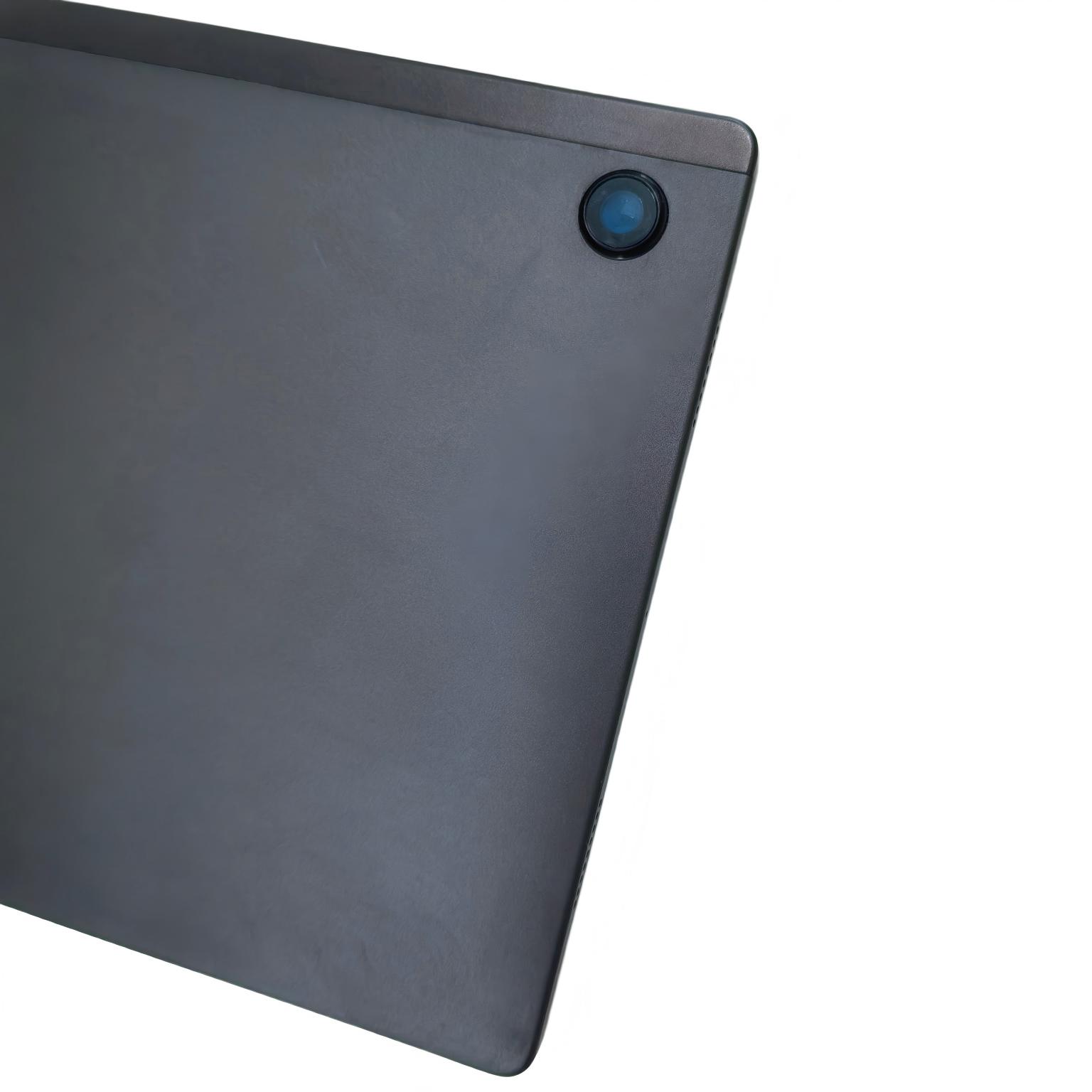 A+ Shell arka kapak Samsung Ga - Tablet Accessories For Samsung incelemesi ve fiyatı