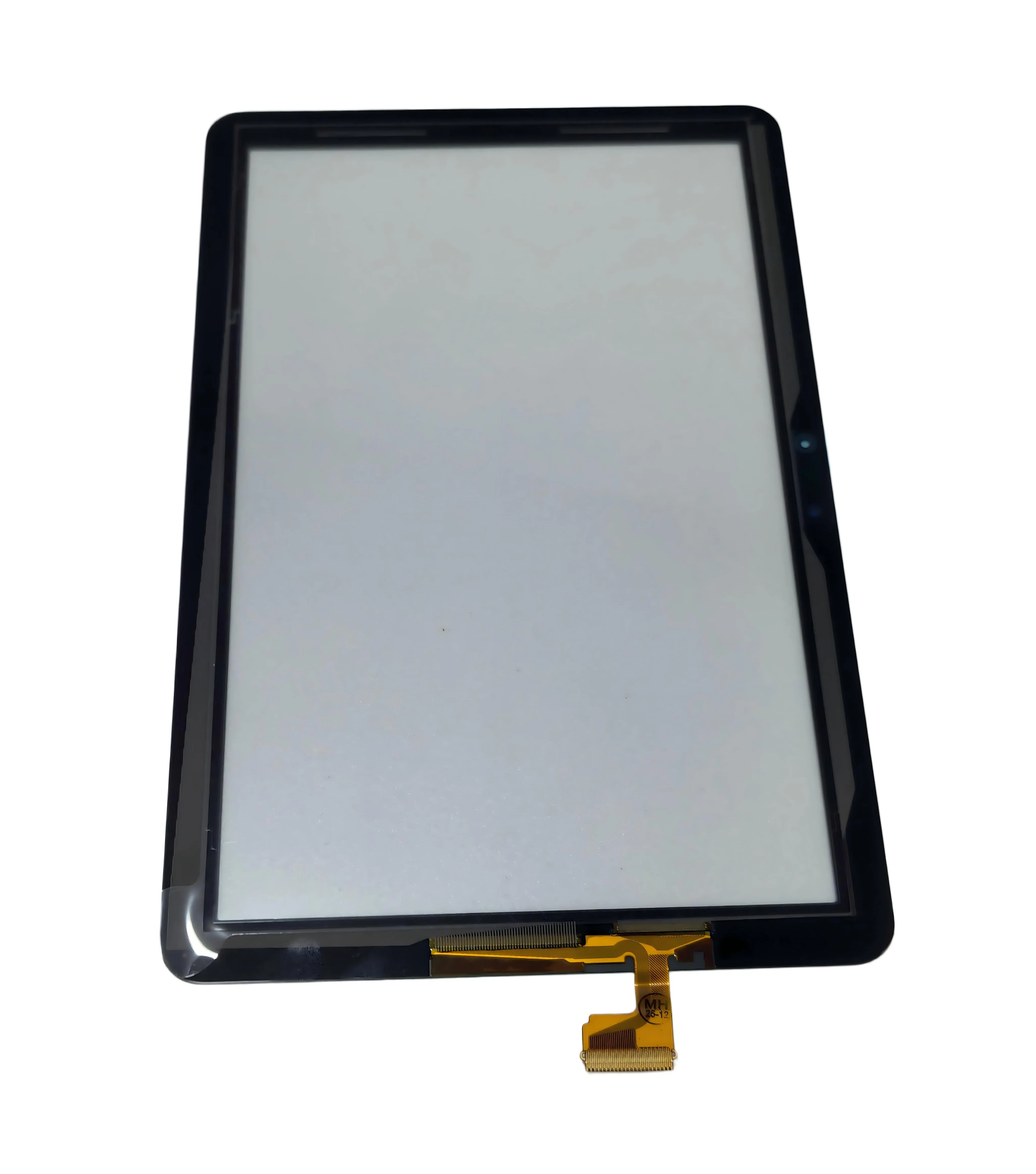 10.1 ''Samsung Galaxy Tab Adva - Tablet Accessories For Samsung incelemesi ve fiyatı