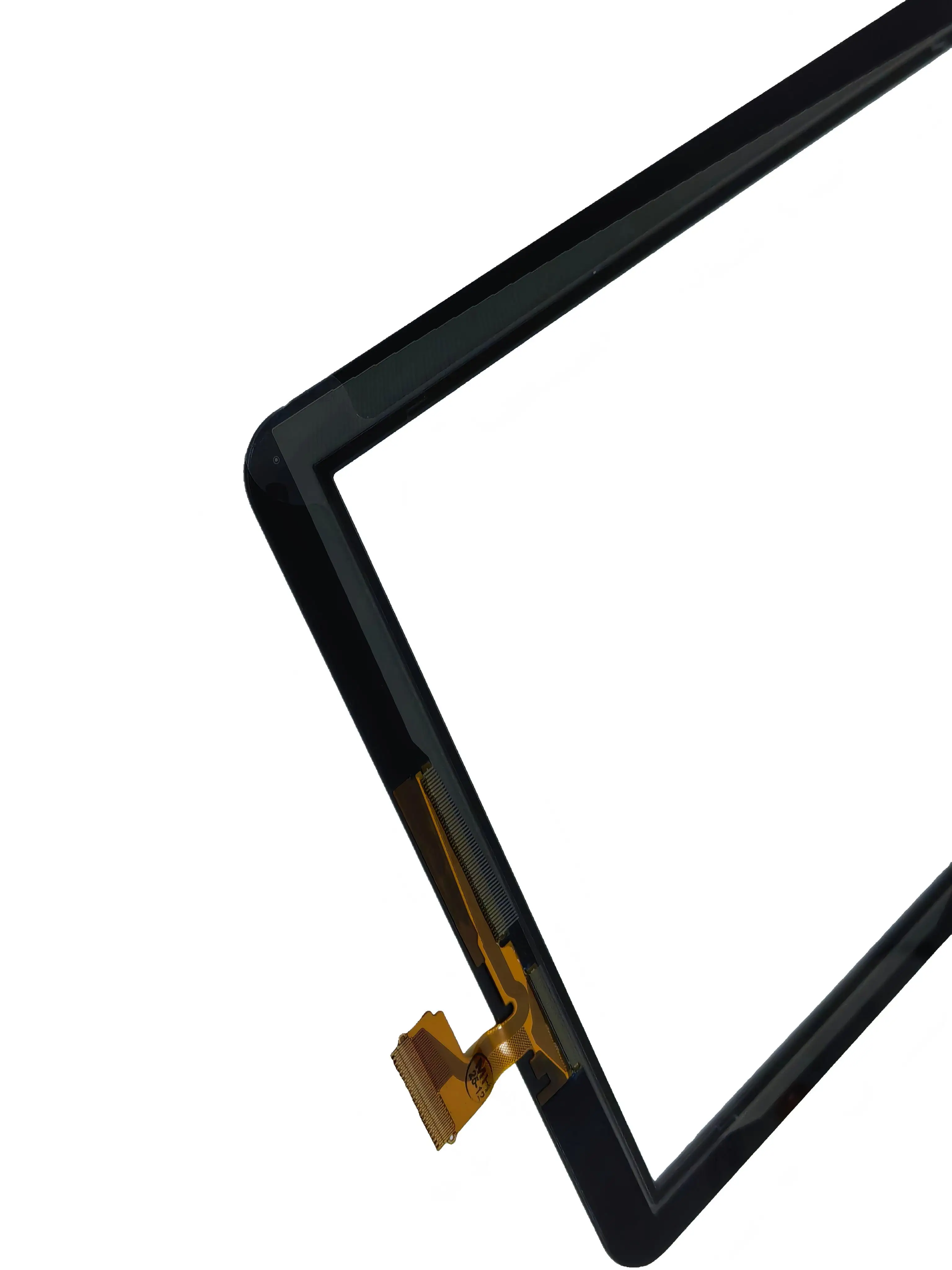 10.1 ''Samsung Galaxy Tab Adva - Tablet Accessories For Samsung incelemesi ve fiyatı