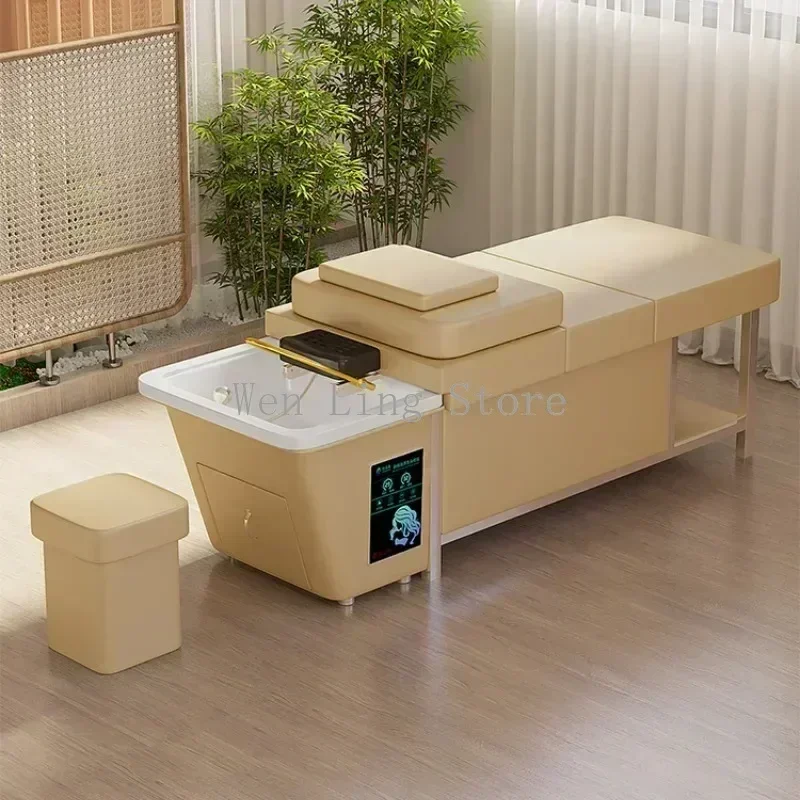 2025 Profesyonel 90L Su Deposu - Massage Table Accessories Uk incelemesi ve fiyatı