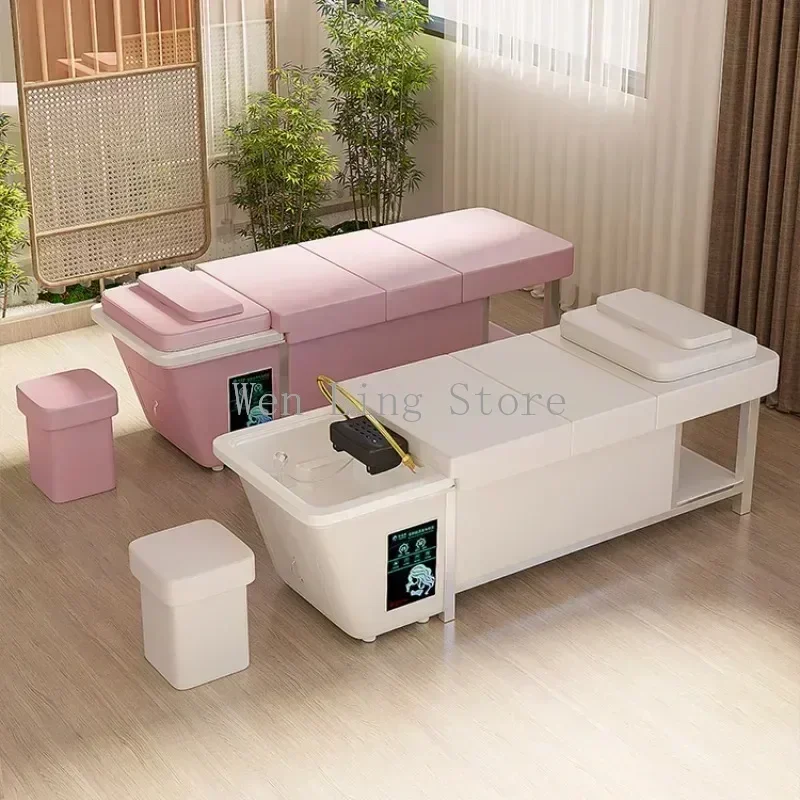 2025 Profesyonel 90L Su Deposu - Massage Table Accessories Uk incelemesi ve fiyatı
