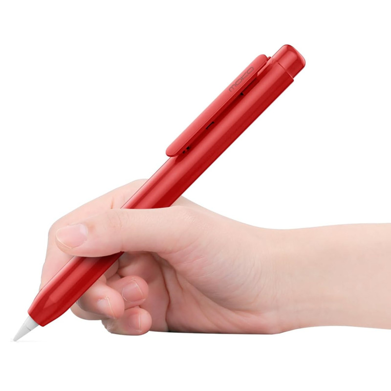 Apple Pencil 1. Nesil için Ger - Iphone Tablet Accessories incelemesi ve fiyatı