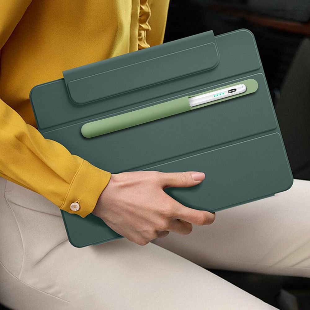 Yeni Silikon Kalem Tutucu Kend - Boox Tablet Accessories incelemesi ve fiyatı