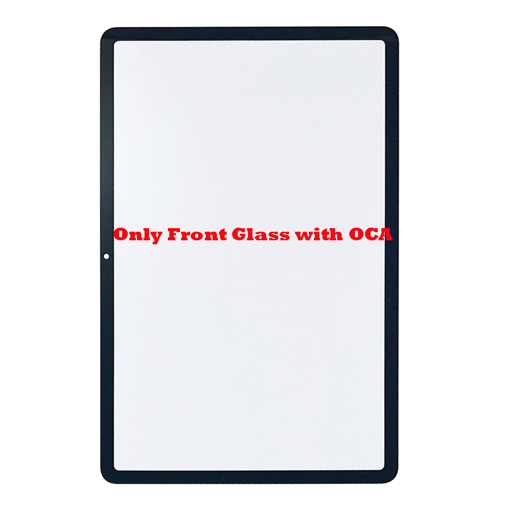 AAA için Samsung Galaxy Tab S9 - Tablet Accessories For Samsung incelemesi ve fiyatı