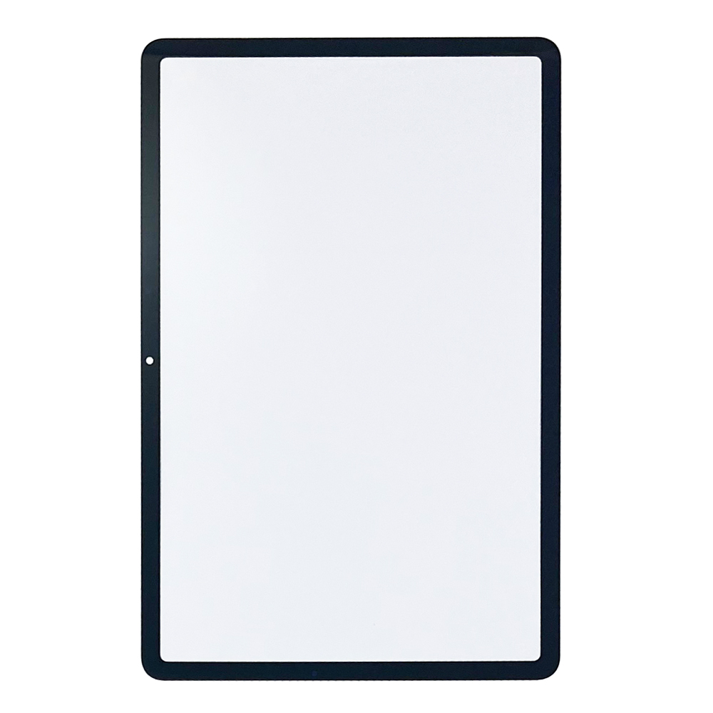 AAA için Samsung Galaxy Tab S9 - Tablet Accessories For Samsung incelemesi ve fiyatı