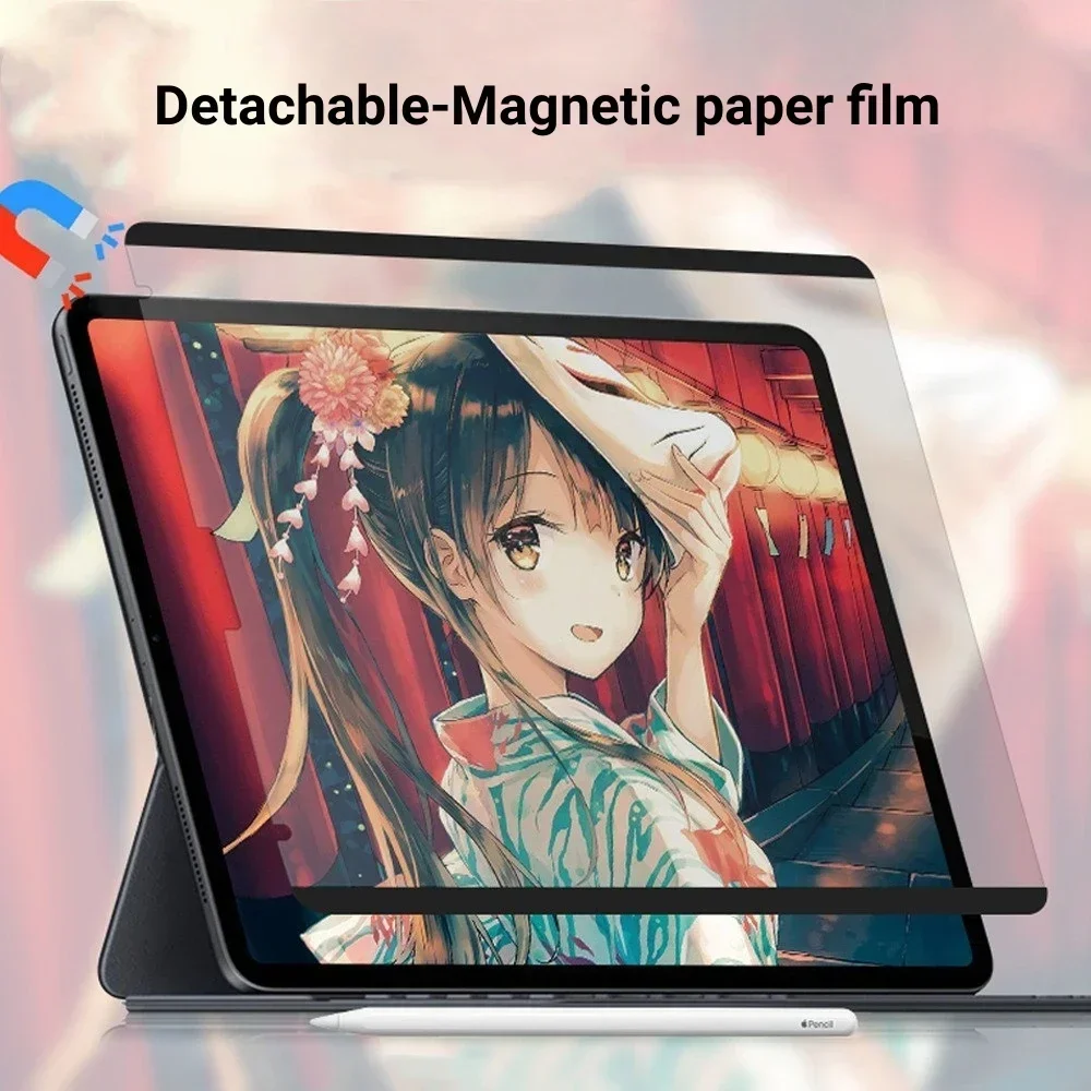 Manyetik Kağıt Filmi Gibi Leno - Lenovo Tablet With Accessories incelemesi ve fiyatı