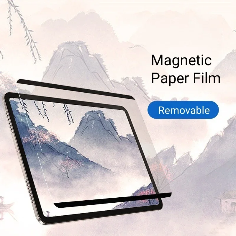 Manyetik Kağıt Filmi Gibi Leno - Lenovo Tablet With Accessories incelemesi ve fiyatı