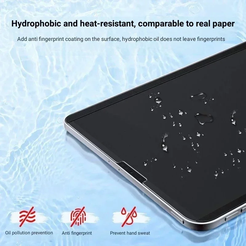 Manyetik Kağıt Filmi Gibi Leno - Lenovo Tablet With Accessories incelemesi ve fiyatı