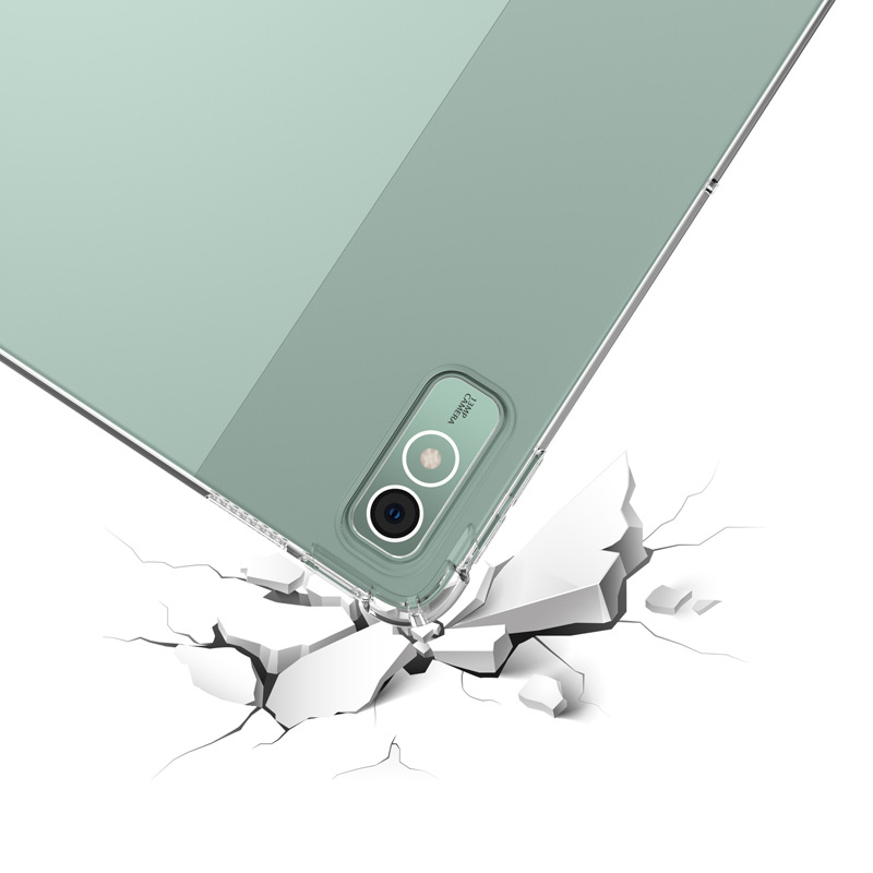 Lenovo Tab P11 2nd Gen 2023 Ha - Lenovo Tablet With Accessories incelemesi ve fiyatı