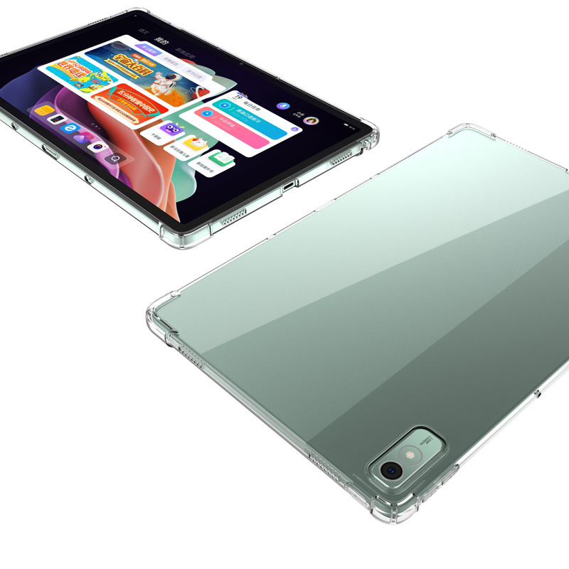 Lenovo Tab P11 2nd Gen 2023 Ha - Lenovo Tablet With Accessories incelemesi ve fiyatı