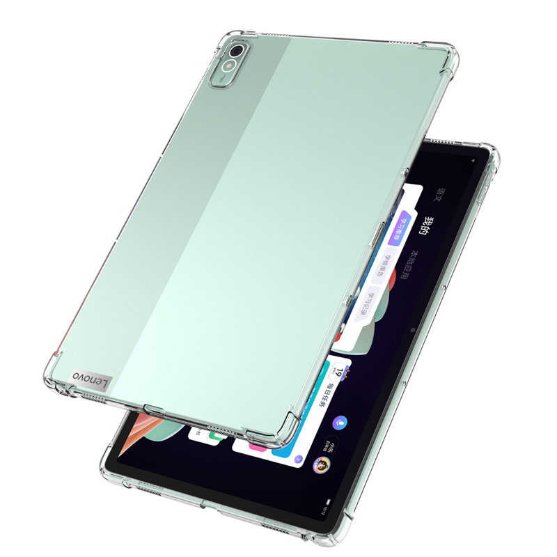 Lenovo Tab P11 2nd Gen 2023 Ha - Lenovo Tablet With Accessories incelemesi ve fiyatı