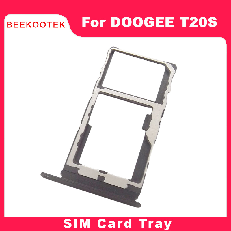 Yeni orijinal DOOGEE tsim SIM  - Doogee Tablet Accessories incelemesi ve fiyatı