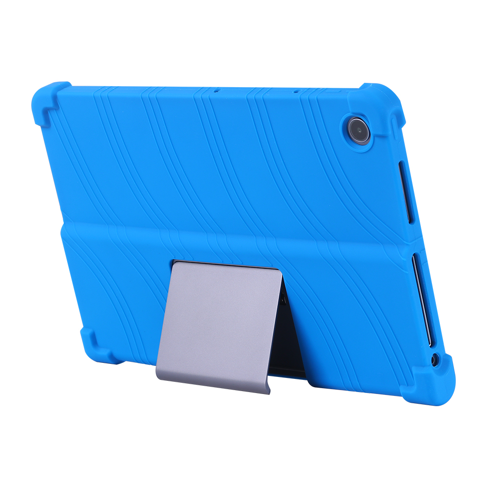 Kılıf Lenovo XiaoXinPad Studio - Lenovo Tablet With Accessories incelemesi ve fiyatı