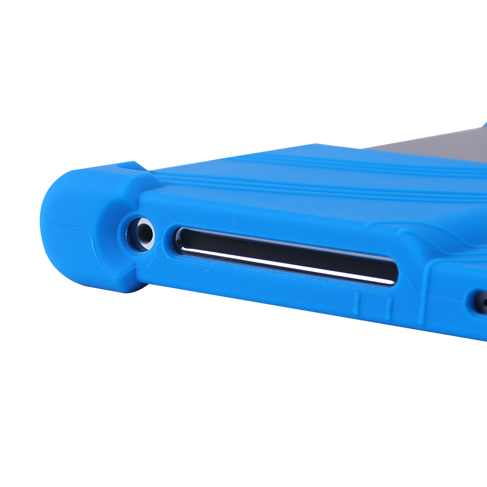 Kılıf Lenovo XiaoXinPad Studio - Lenovo Tablet With Accessories incelemesi ve fiyatı