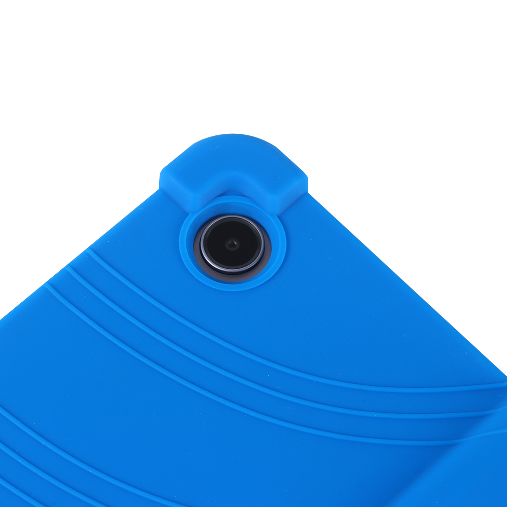 Kılıf Lenovo XiaoXinPad Studio - Lenovo Tablet With Accessories incelemesi ve fiyatı