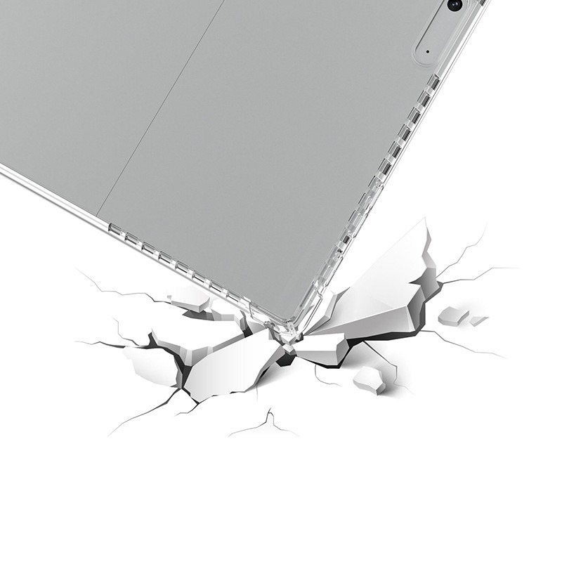 Microsoft Surface Pro 7 Plus K - Microsoft Tablet Accessories incelemesi ve fiyatı